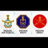 Indian 的头像