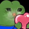 MiyawthGA ๐'s profile picture