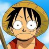 Profilbild von NoBrainer
