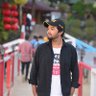 pabel barai's profile picture