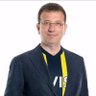 Profilbild von Ekrem Tyttürkçeyapamamışgiloğlu
