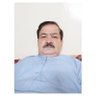 Sharifriaz Sharif 的头像