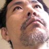 Takahisa Sakamoto 的头像