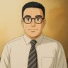 إبن الأرض's profile picture