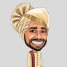 Profilbild von شنكر