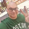 Jesus Garcia Garcia's profile picture