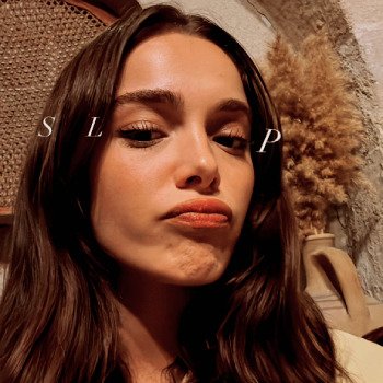 Mila's profile picture