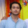 Ansh Panwar's profile picture