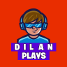 Profilbild von DilanPlays