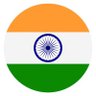 Fight4Truth's profile picture