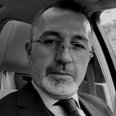 🇹🇷 Zeki ARICIOĞLU's profile picture