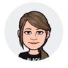 angelofthecity's profile picture