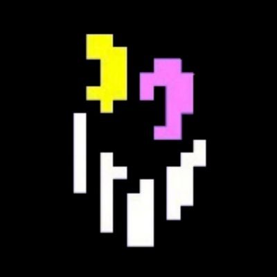 alex !!!'s profile picture