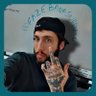 Banks Updates's profile picture