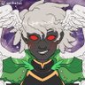 Desdemona ⚜️'s profile picture