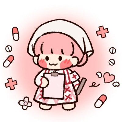 阿媛ㄋㄞbo～'s profile picture