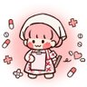 阿媛ㄋㄞbo~'s profile picture