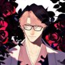 _slayyer_'s profile picture