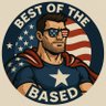 Best of the Based's profile picture