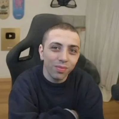LEVIS_KUN_'s profile picture