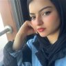 Фото профиля ياقو9تة🎀