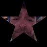 Matthew's profile picture