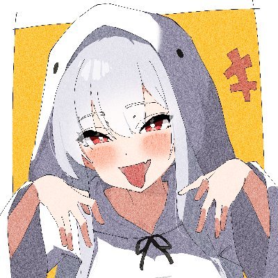 kokushing's profile picture