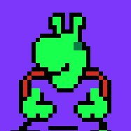 arvarin's profile picture