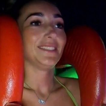 Crazy Slingshot Rides's profile picture