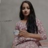 Фото профиля Shristi Chatterjee