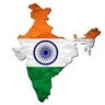 Bharat Ki Bhumi 的头像