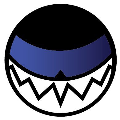 Abyss's profile picture