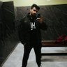 Profilbild von Waqas 🇵🇰