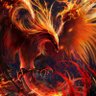 CelestialFire 的头像