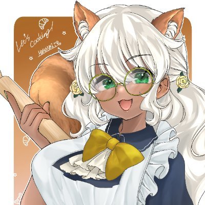 momoyukikuriki's profile picture