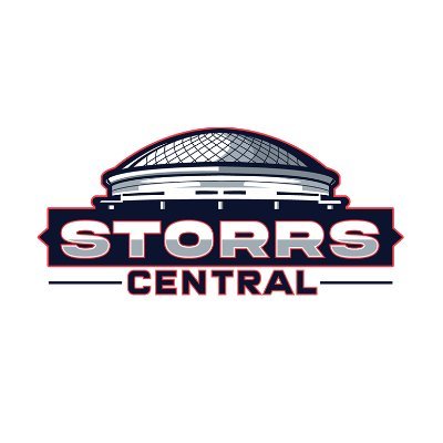 Storrs Central's profile picture