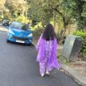 Ilsa Khan's profile picture
