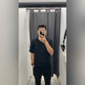 Profilbild von 𝙼𝙺 𝚂𝙴𝚅𝙴𝙽