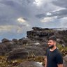 Matheus Souza⬛🟨⬜️ profil fotoğrafı