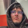 Profilbild von BMS| MysaTrema🇫🇷🇹🇳🇵🇹