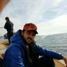Profilbild von Deaway
