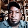 Profilbild von Tony Ssendikwanawa