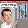 ATAM profil fotoğrafı