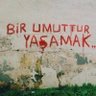 Bir Umuttur Yaşamak✌️✊ #Arşipel 的头像