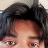 Anurag Bhatt 的头像
