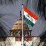 Profilbild von Hindustani.Sanatani🇮🇳