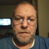 CHRISTOPHER SUNJK profil fotoğrafı