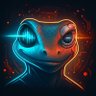 Kripto Geko profil fotoğrafı