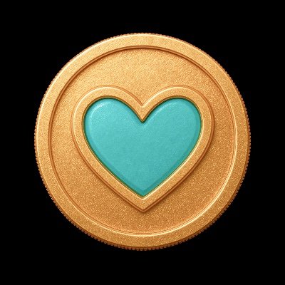 char_coin_x's profile picture