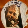 Dyango corazon magico's profile picture